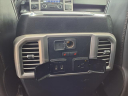 Thumbnail image of 2019 Ford F-150 at Gervais Ford