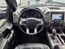 Thumbnail image of 2019 Ford F-150 at Gervais Ford