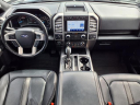 Thumbnail image of 2019 Ford F-150 at Gervais Ford