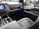 Thumbnail image of 2019 Ford F-150 at Gervais Ford