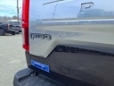Thumbnail image of 2019 Ford F-150 at Gervais Ford