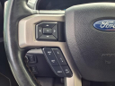 Thumbnail image of 2019 Ford F-150 at Gervais Ford