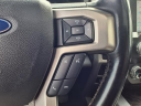 Thumbnail image of 2019 Ford F-150 at Gervais Ford
