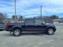 Thumbnail image of 2019 Ford F-150 at Gervais Ford