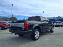 Thumbnail image of 2019 Ford F-150 at Gervais Ford
