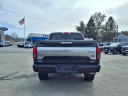 Thumbnail image of 2019 Ford F-150 at Gervais Ford