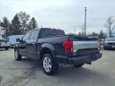 Thumbnail image of 2019 Ford F-150 at Gervais Ford