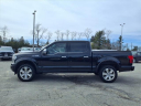 Thumbnail image of 2019 Ford F-150 at Gervais Ford
