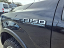 Thumbnail image of 2019 Ford F-150 at Gervais Ford