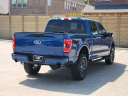 Thumbnail image of 2022 Ford F-150 at Classic Chevy Grapevine
