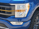 Thumbnail image of 2022 Ford F-150 at Classic Chevy Grapevine