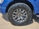 Thumbnail image of 2022 Ford F-150 at Classic Chevy Grapevine