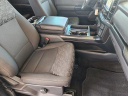 Thumbnail image of 2022 Ford F-150 at Classic Chevy Grapevine