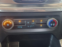 Thumbnail image of 2022 Ford F-150 at Classic Chevy Grapevine