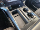 Thumbnail image of 2022 Ford F-150 at Classic Chevy Grapevine