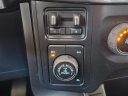 Thumbnail image of 2022 Ford F-150 at Classic Chevy Grapevine