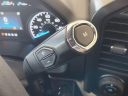 Thumbnail image of 2022 Ford F-150 at Classic Chevy Grapevine