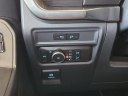 Thumbnail image of 2022 Ford F-150 at Classic Chevy Grapevine