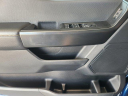 Thumbnail image of 2022 Ford F-150 at Classic Chevy Grapevine
