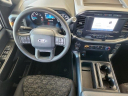 Thumbnail image of 2022 Ford F-150 at Classic Chevy Grapevine