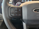 Thumbnail image of 2022 Ford F-150 at Classic Chevy Grapevine