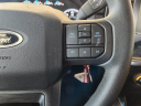 Thumbnail image of 2022 Ford F-150 at Classic Chevy Grapevine