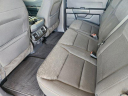 Thumbnail image of 2022 Ford F-150 at Classic Chevy Grapevine