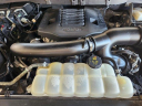 Thumbnail image of 2022 Ford F-150 at Classic Chevy Grapevine