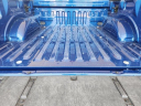 Thumbnail image of 2022 Ford F-150 at Classic Chevy Grapevine