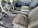 Thumbnail image of 2022 Ford F-150 at Classic Chevy Grapevine