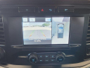Thumbnail image of 2022 Ford F-150 at Classic Chevy Grapevine