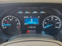 Thumbnail image of 2022 Ford F-150 at Classic Chevy Grapevine
