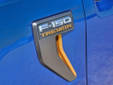 Thumbnail image of 2022 Ford F-150 at Classic Chevy Grapevine