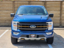 Thumbnail image of 2022 Ford F-150 at Classic Chevy Grapevine