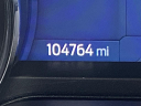 Thumbnail image of 2022 Ford F-150 at Bergstrom Ford of Green Bay