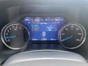 Thumbnail image of 2022 Ford F-150 at Bergstrom Ford of Green Bay