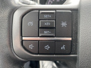 Thumbnail image of 2022 Ford F-150 at Bergstrom Ford of Green Bay
