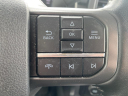 Thumbnail image of 2022 Ford F-150 at Bergstrom Ford of Green Bay