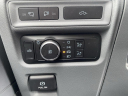 Thumbnail image of 2022 Ford F-150 at Bergstrom Ford of Green Bay