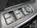 Thumbnail image of 2022 Ford F-150 at Bergstrom Ford of Green Bay