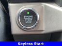Thumbnail image of 2022 Ford F-150 at Bergstrom Ford of Green Bay