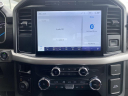 Thumbnail image of 2022 Ford F-150 at Bergstrom Ford of Green Bay