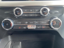 Thumbnail image of 2022 Ford F-150 at Bergstrom Ford of Green Bay