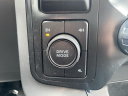 Thumbnail image of 2022 Ford F-150 at Bergstrom Ford of Green Bay
