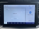 Thumbnail image of 2022 Ford F-150 at Bergstrom Ford of Green Bay