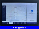 Thumbnail image of 2022 Ford F-150 at Bergstrom Ford of Green Bay