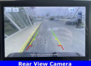 Thumbnail image of 2022 Ford F-150 at Bergstrom Ford of Green Bay