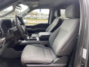 Thumbnail image of 2022 Ford F-150 at Bergstrom Ford of Green Bay