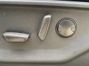 Thumbnail image of 2022 Ford F-150 at Bergstrom Ford of Green Bay