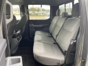 Thumbnail image of 2022 Ford F-150 at Bergstrom Ford of Green Bay